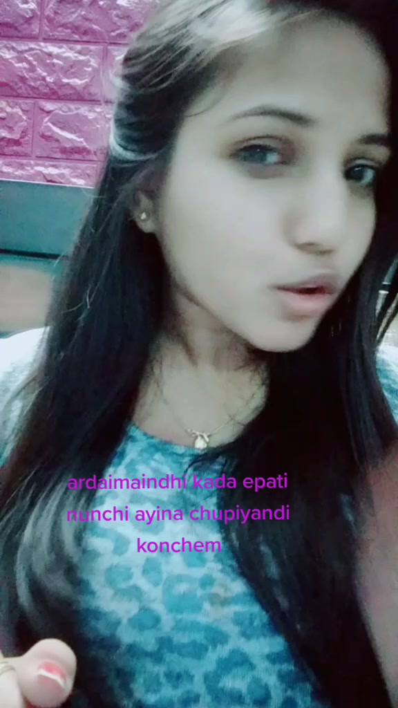 @anushareddy7997