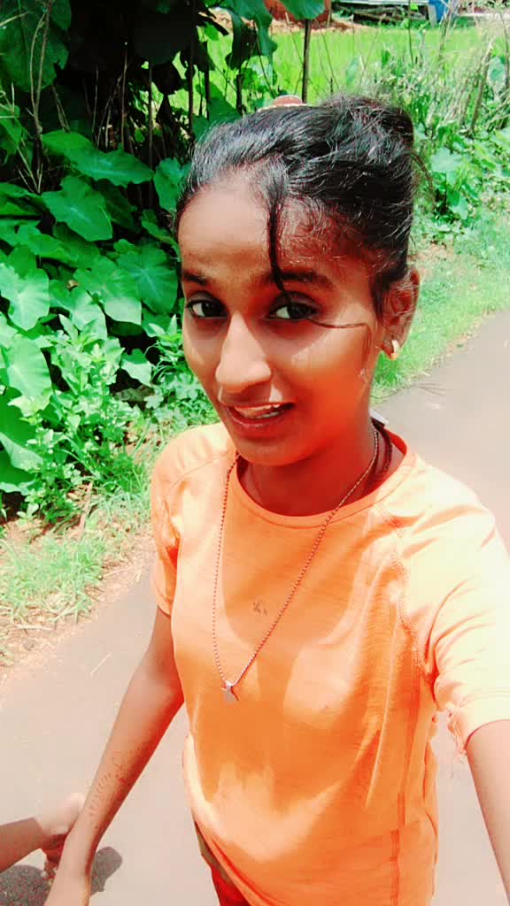 @poem😘😘😘😘