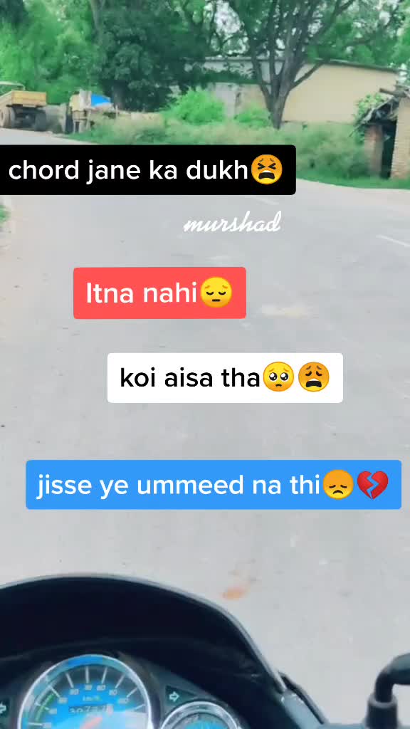@Mohd Aquib