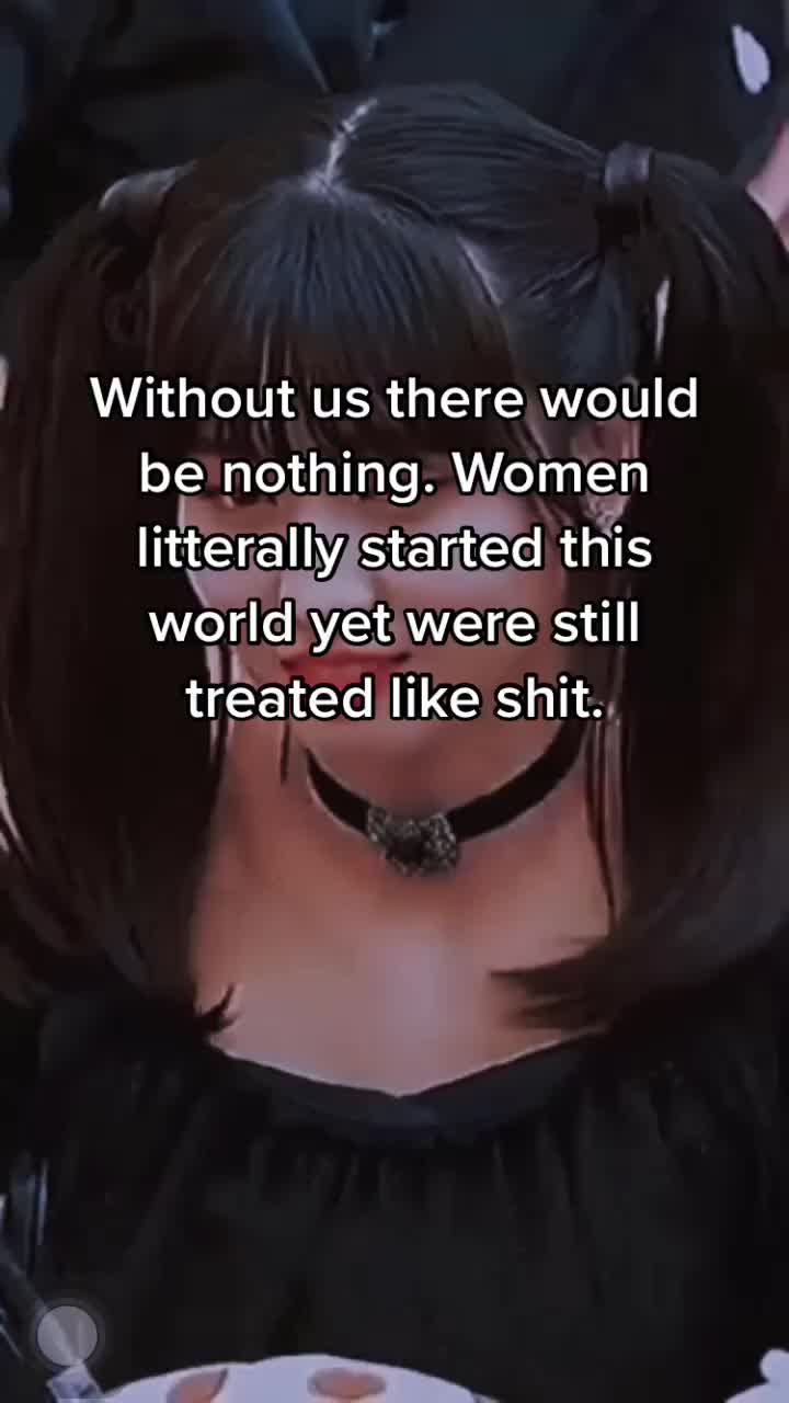 @sweetthing