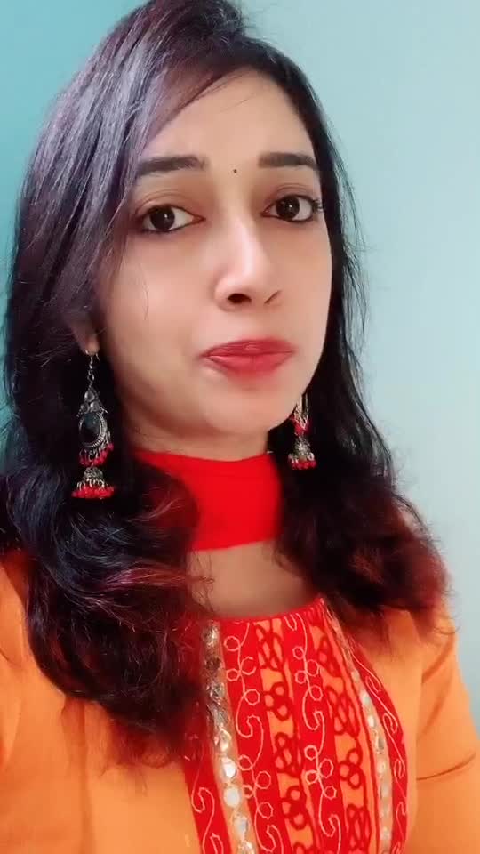 @Lekshmy