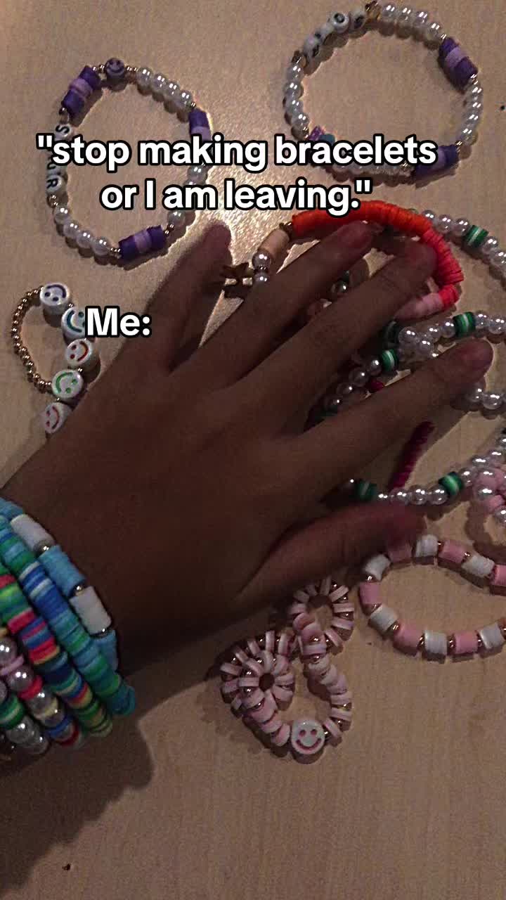 @🌺🫶🏻
