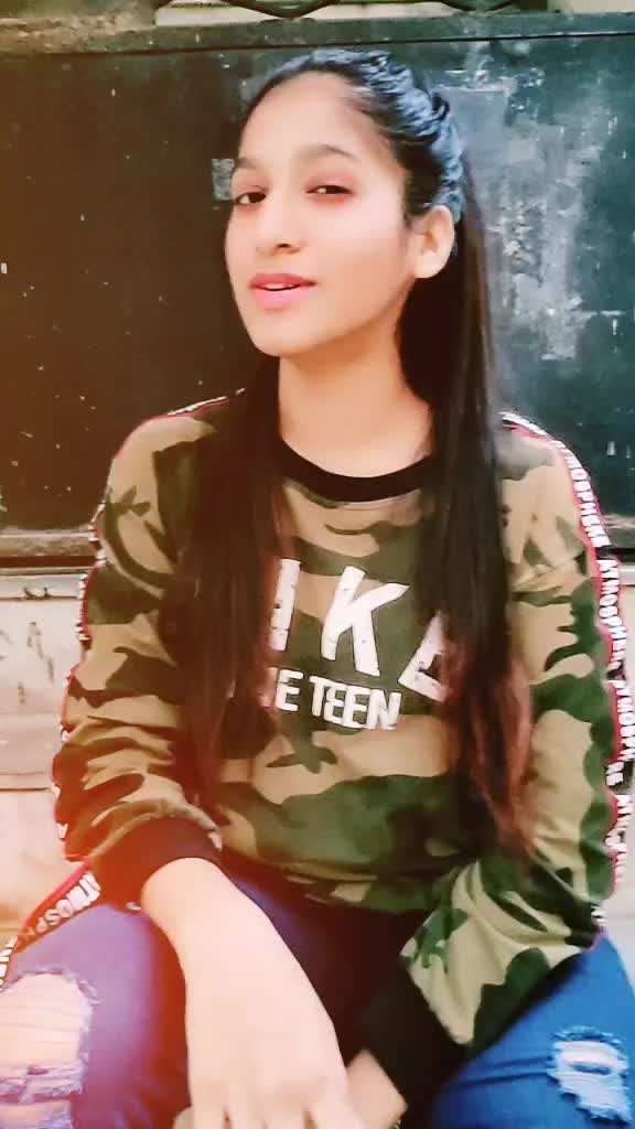 @soniya_mijar