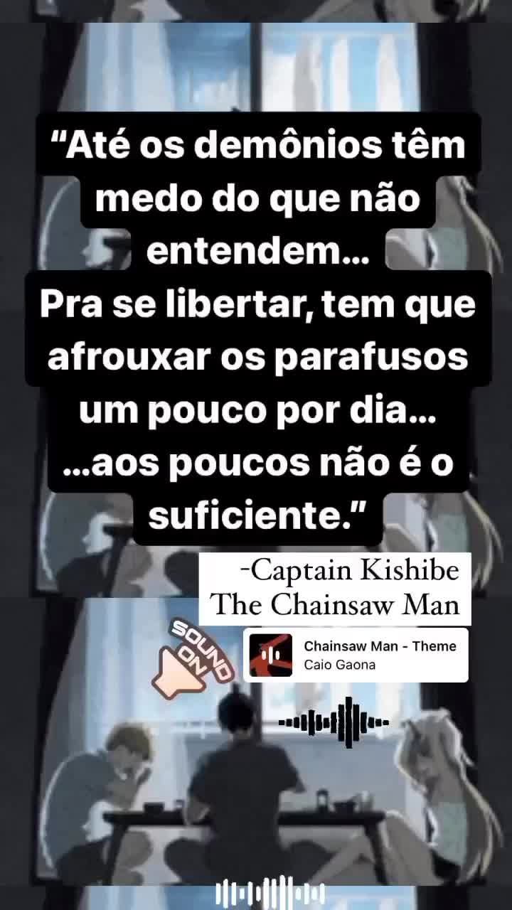 @Larissa