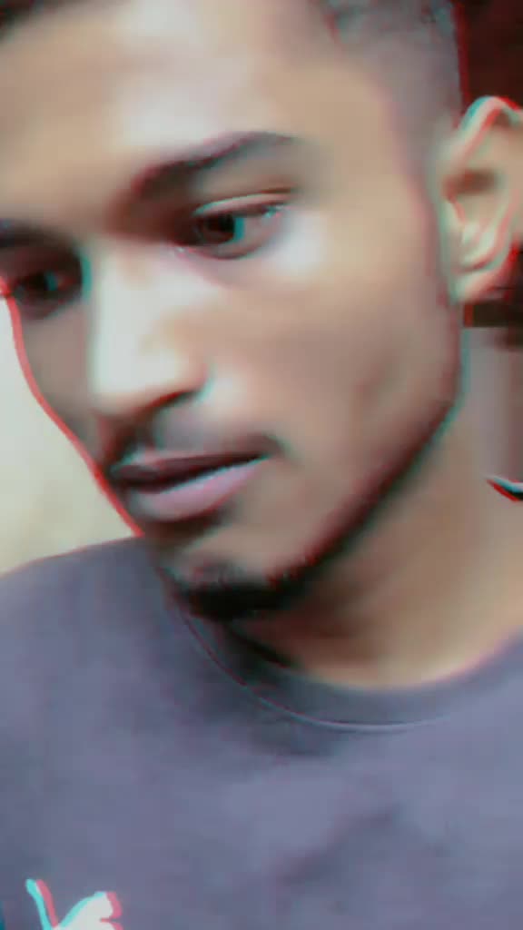@heart broken sonu