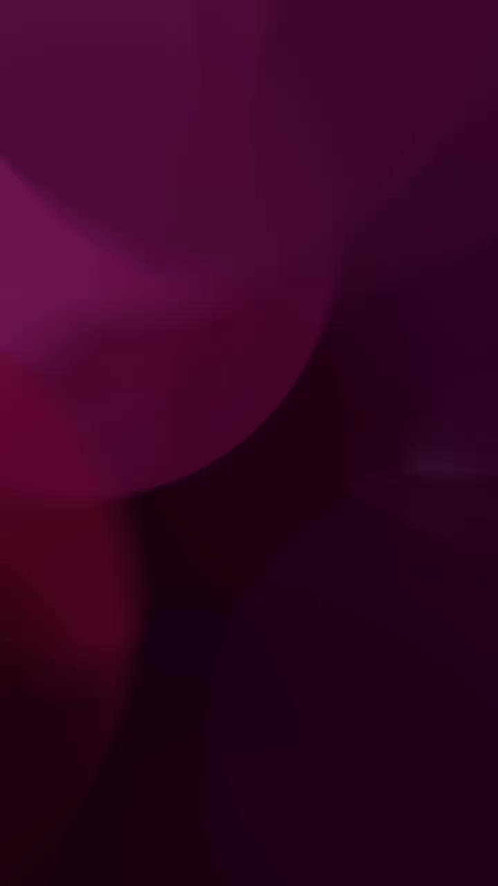 @user069458