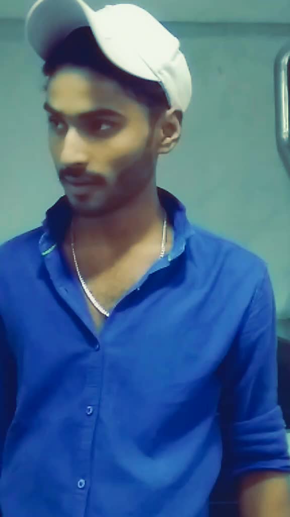 @Khwaja Shaikh