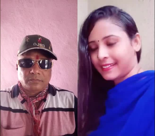 @Ananta Wagh shelapur
