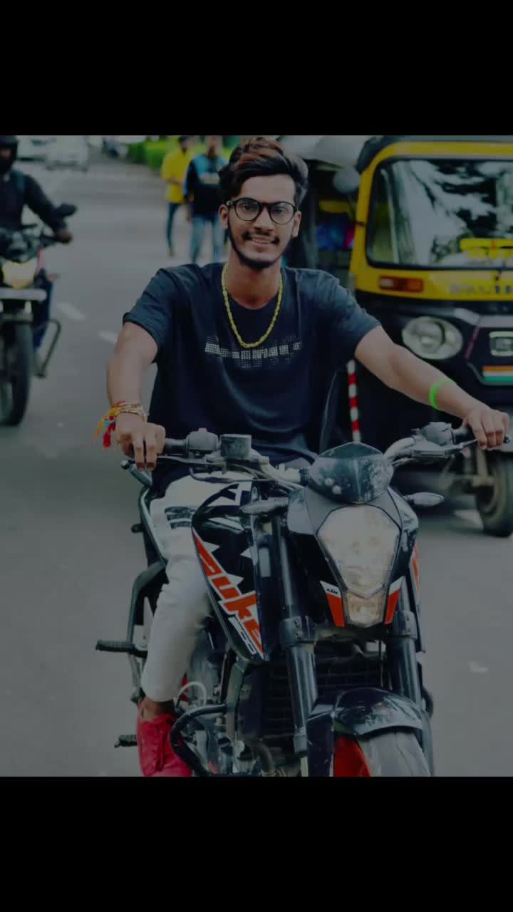 @Dhiraj Chaudhari