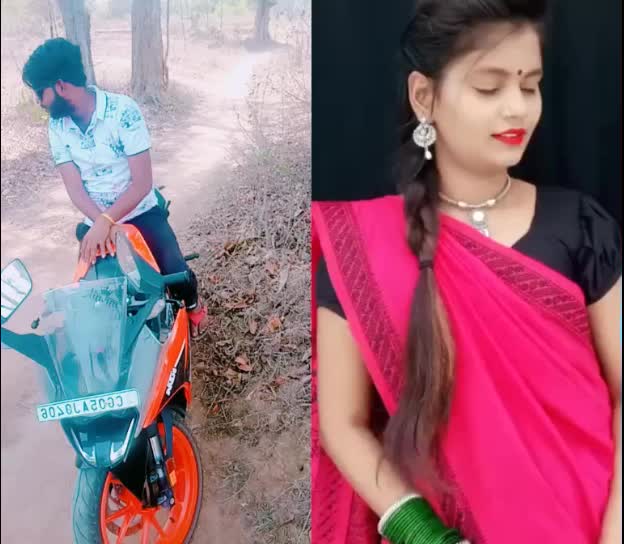 @Deepak Sahu