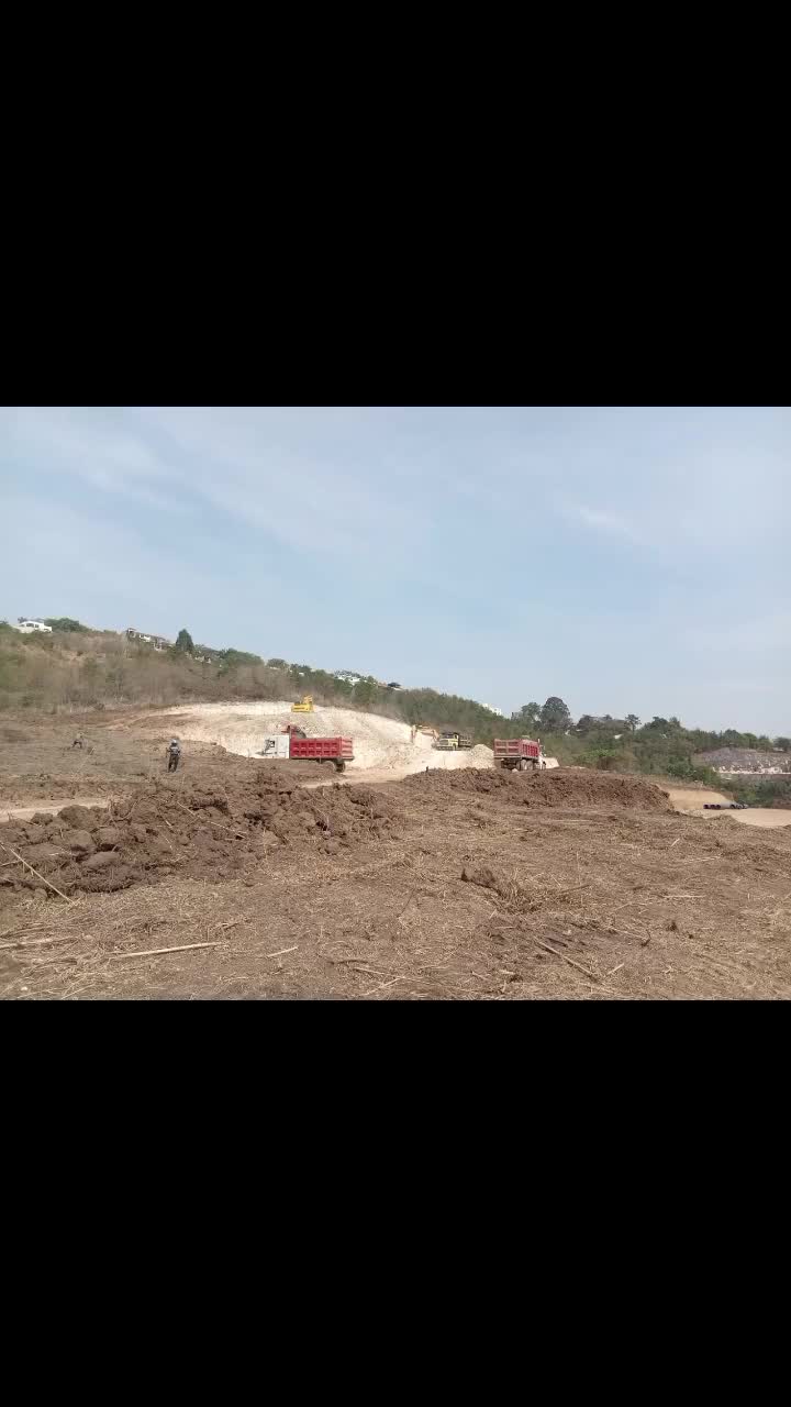 @RENTACENTRO GUATEMALA