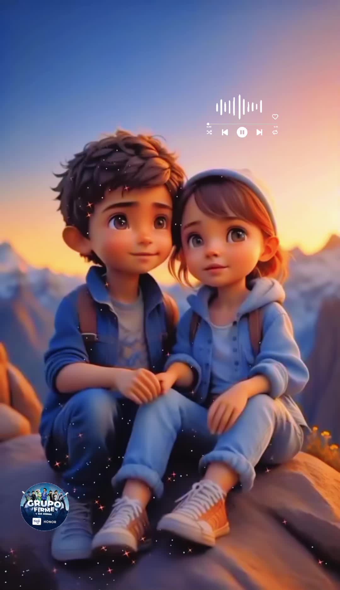 @♥️RománticoForever♥️