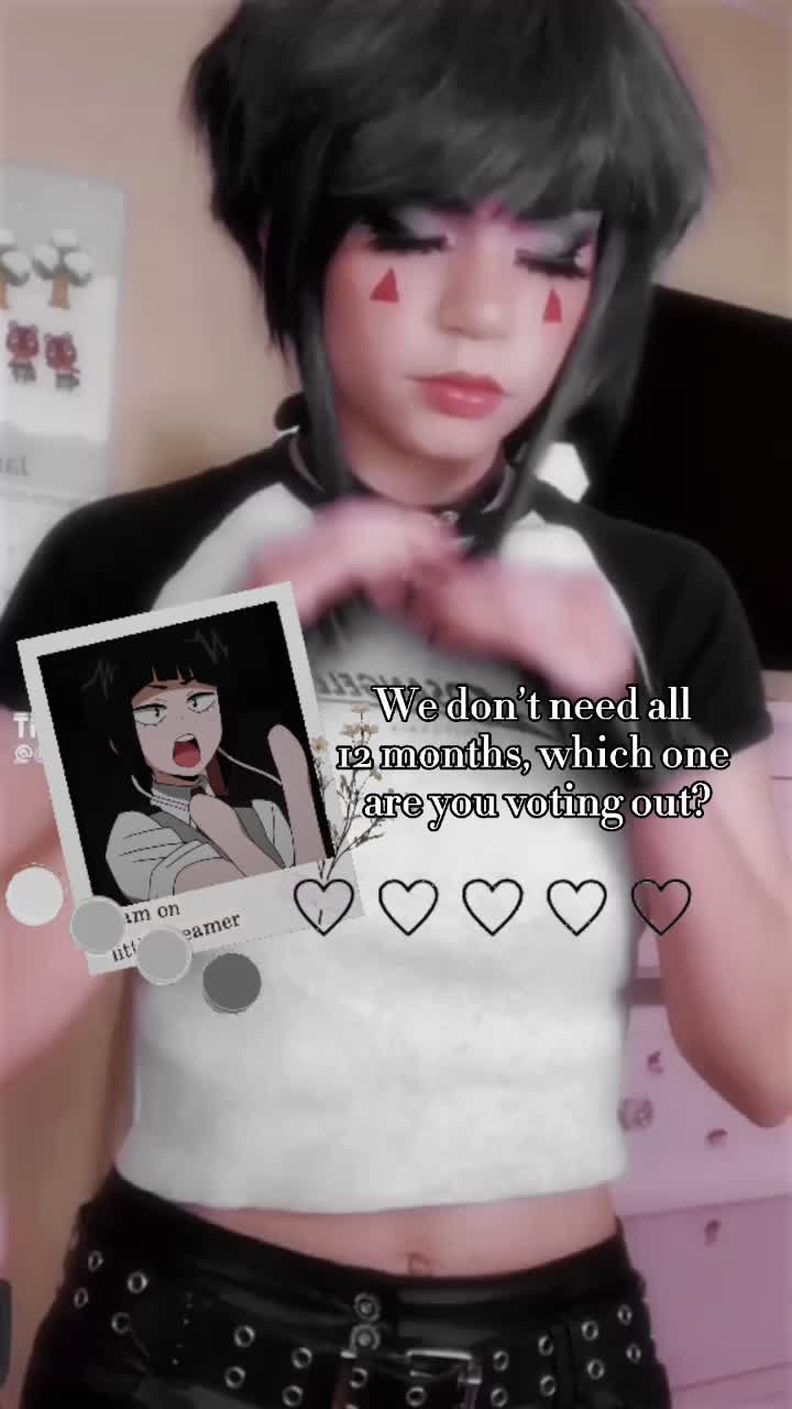 @𓈈 ʜᴇᴀᴠᴇɴ