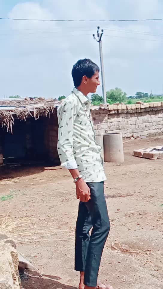 @*༺꧁*જયદ્વારકાધીશ꧂༻*