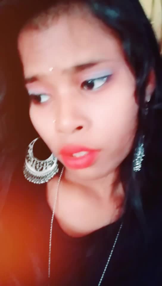 @r....o....j....i🌹