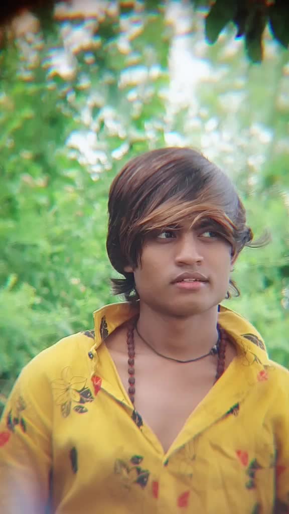 @Sunil Thakor
