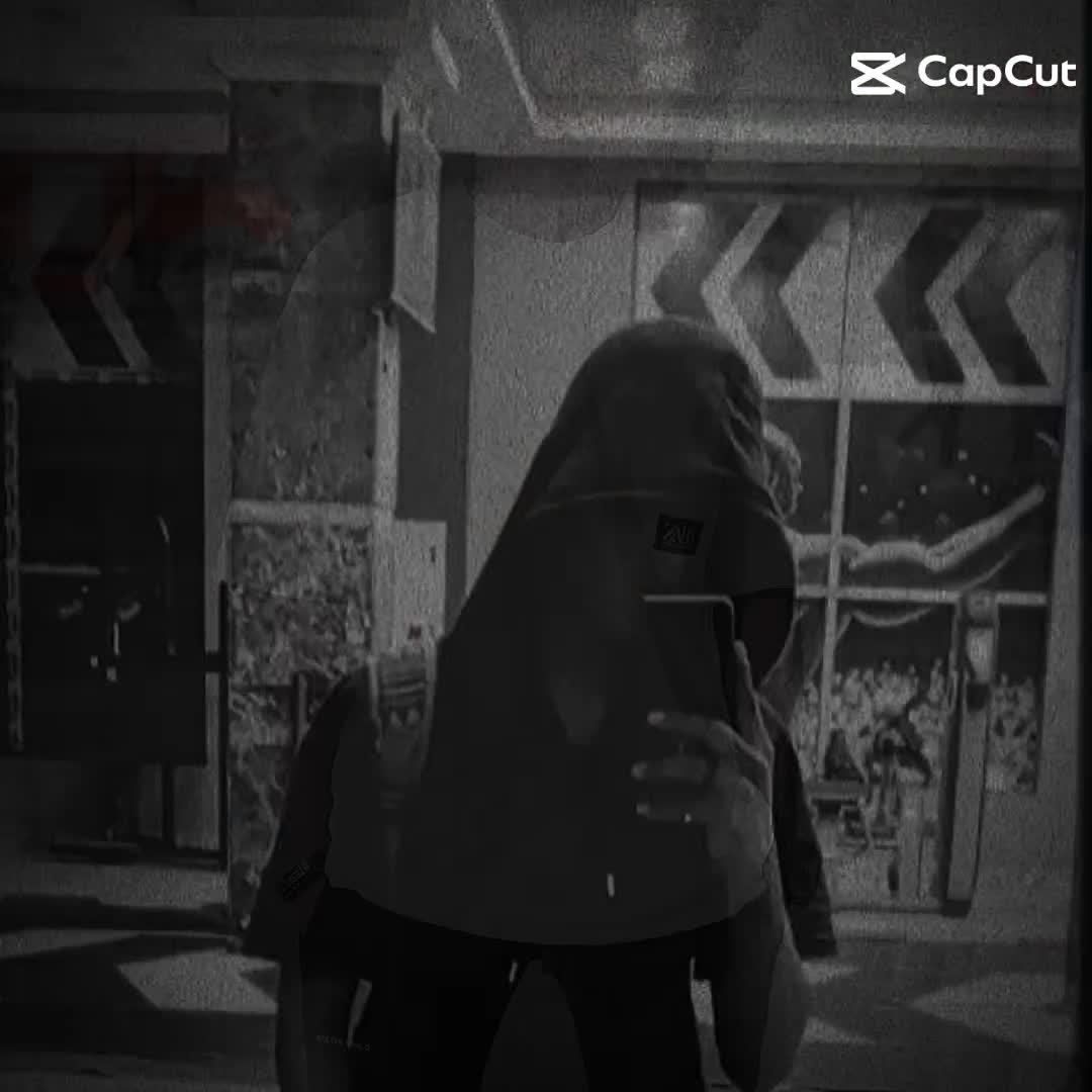 @๐น_ูุฑูุฏ_โค๏ธ