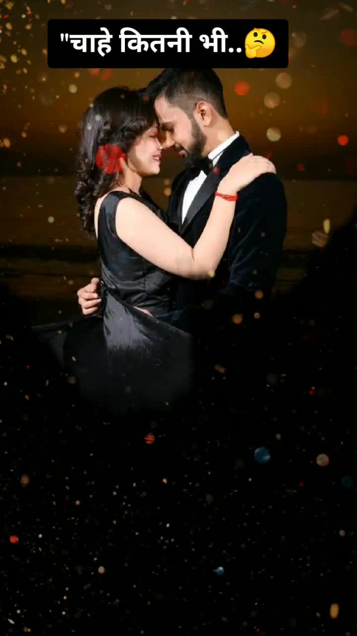@💞Pinkysingh💞