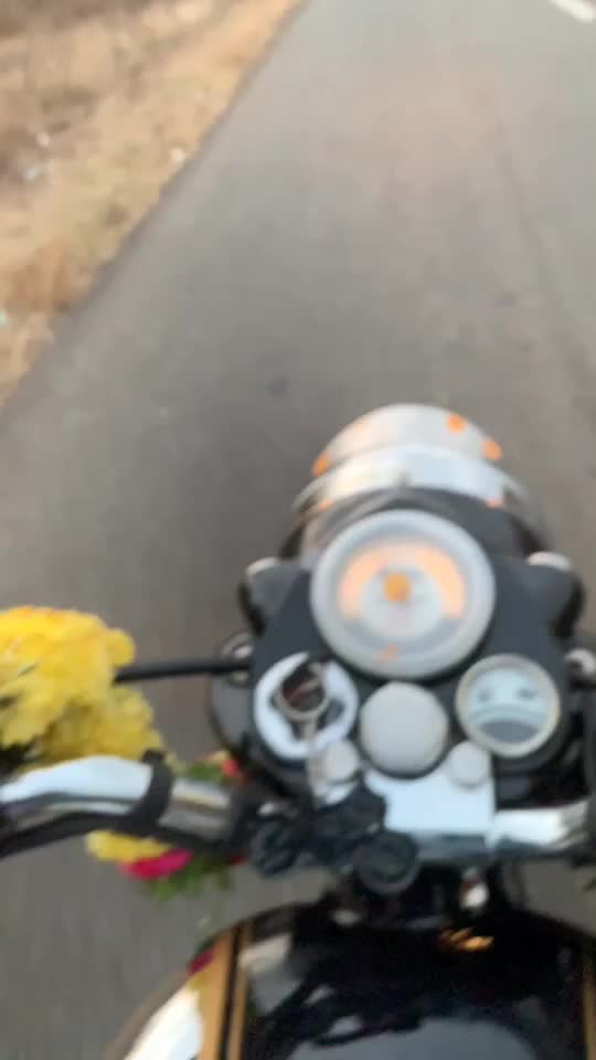@Arjun Nayak