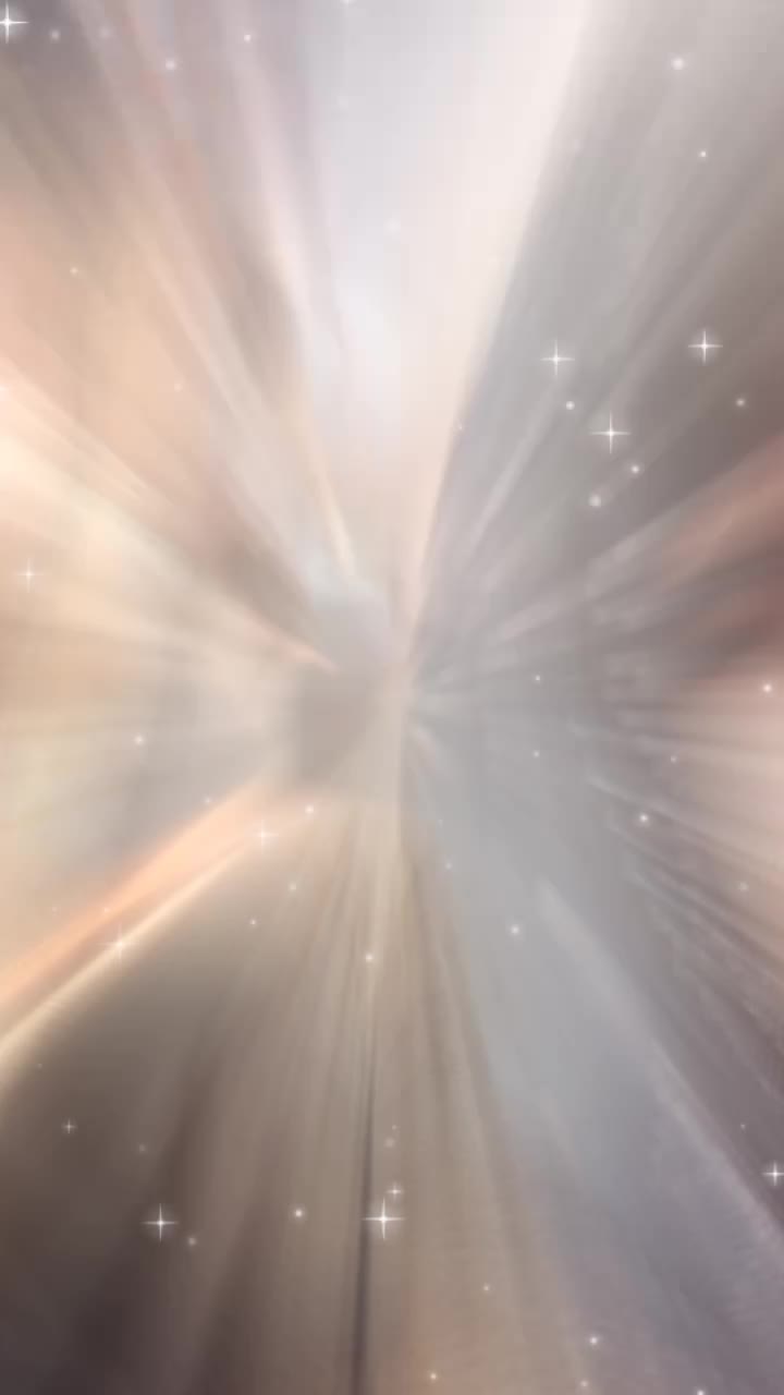 @user7256575291314