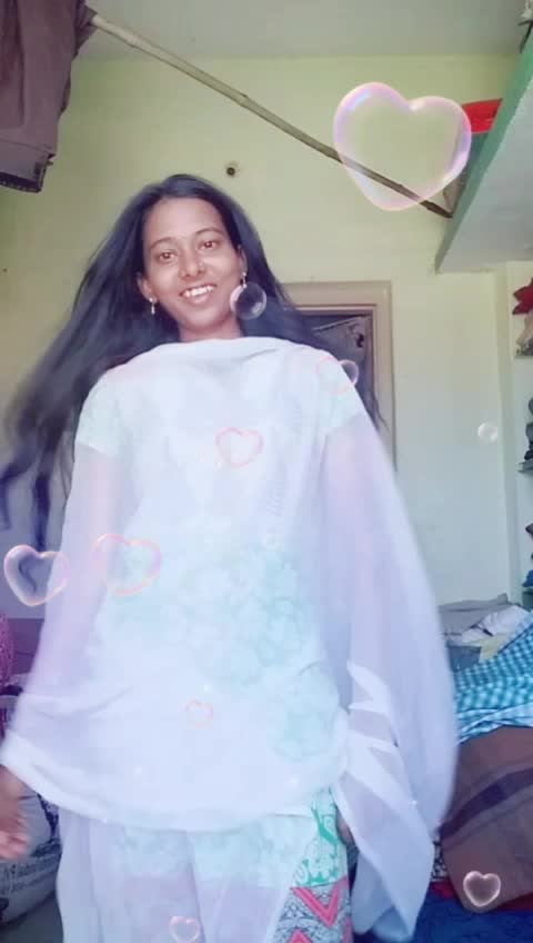 @Ammu.Dance. Lover.
