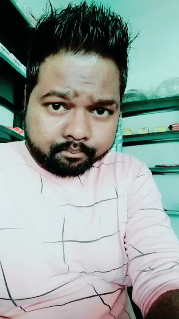 @⚔️Abhishek Tirkey✝️