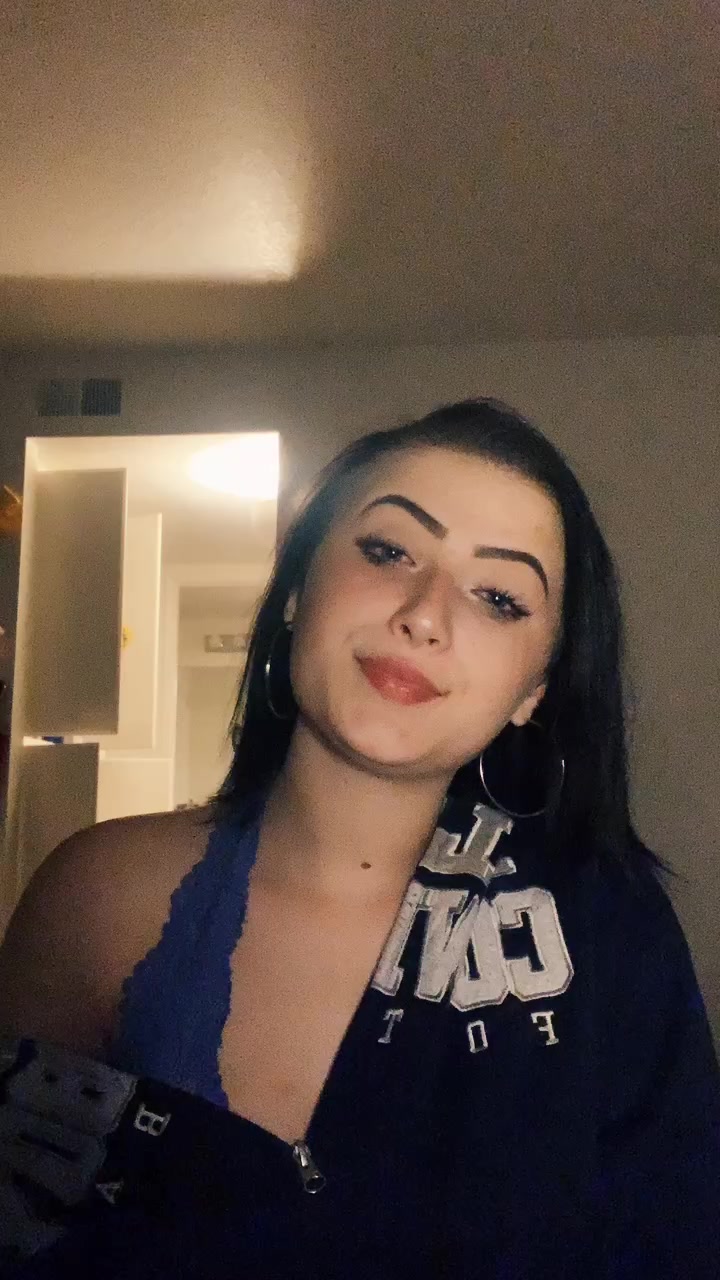 @babygirl<3