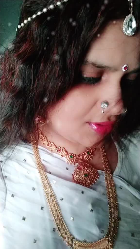 @Siri Davuluri