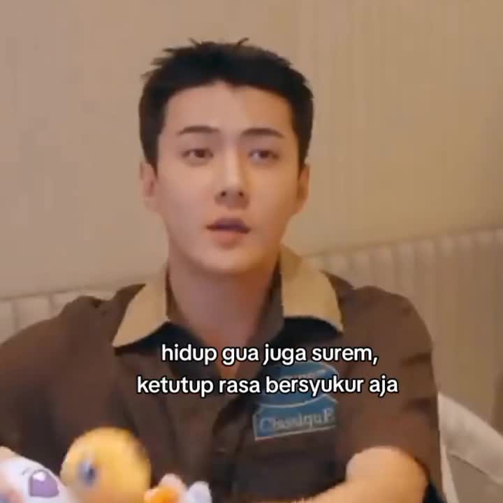 @pastawberry