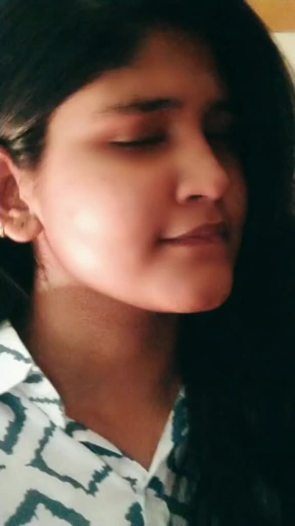 @afrin fathima