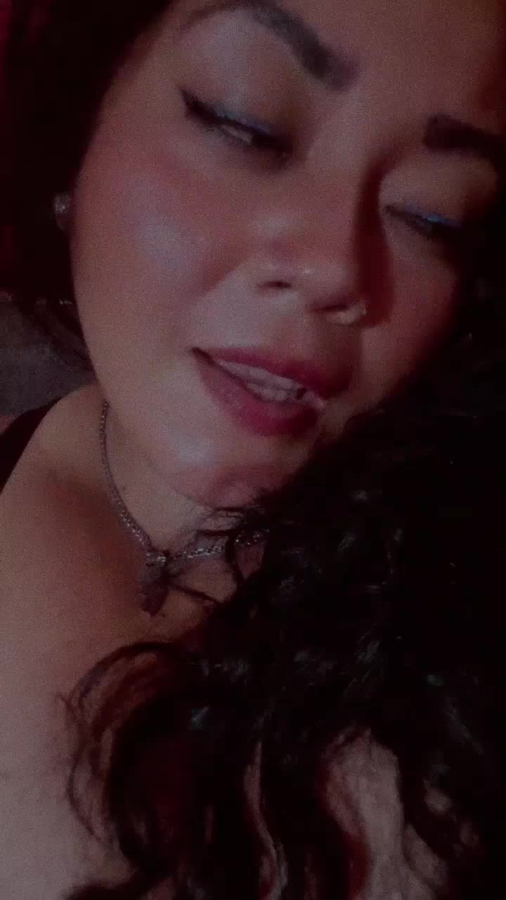 @claudia garcia