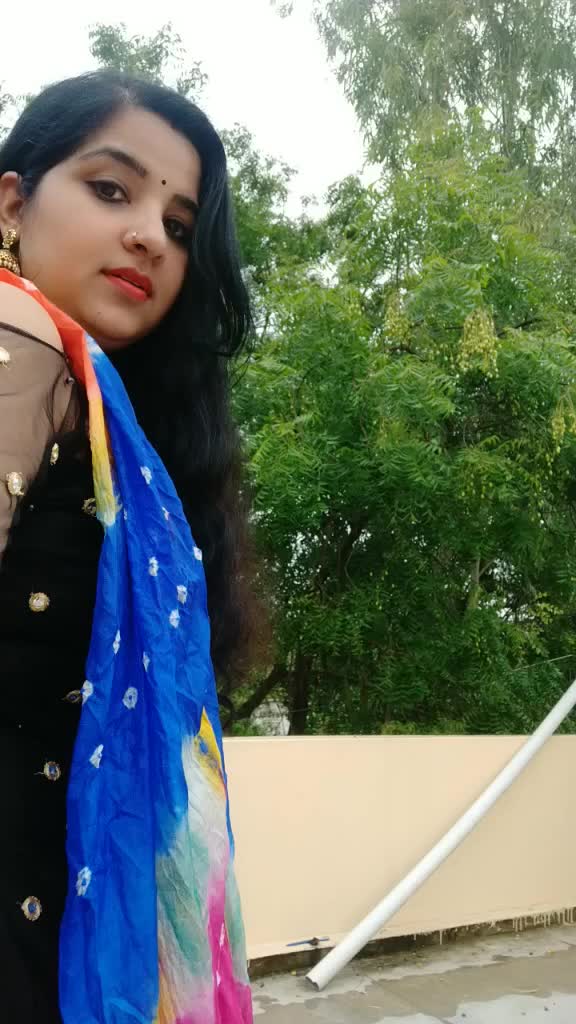 @vartikasingh