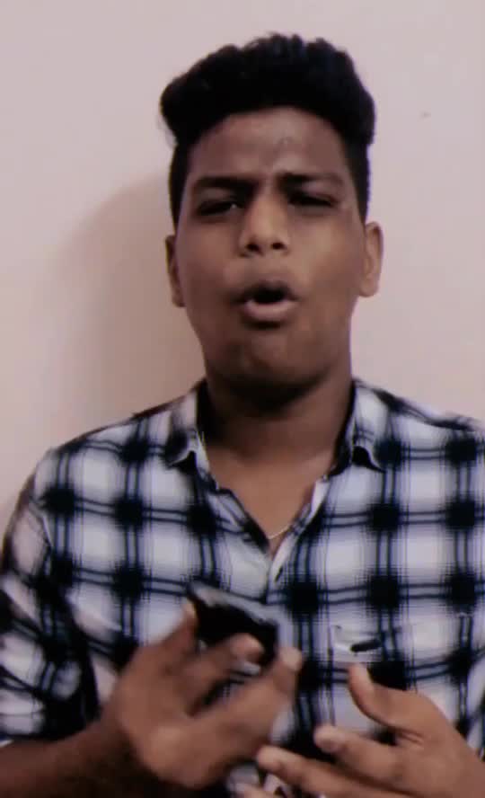 @Mohamed Nazeer