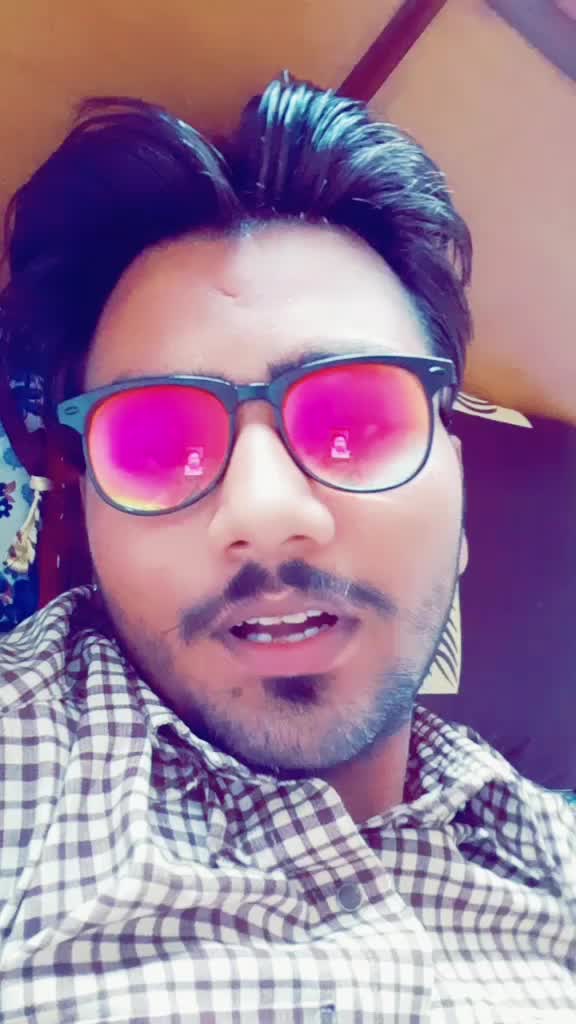 @prakash raika