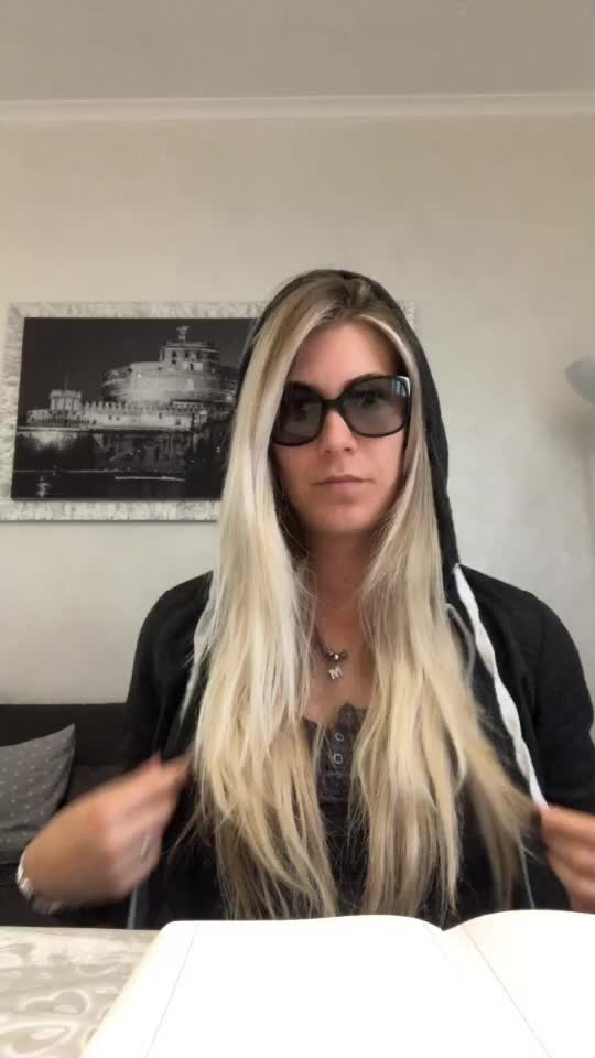 @Michela De Filippis
