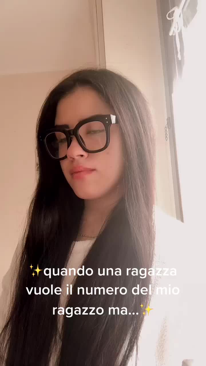 @Sophia Dessi