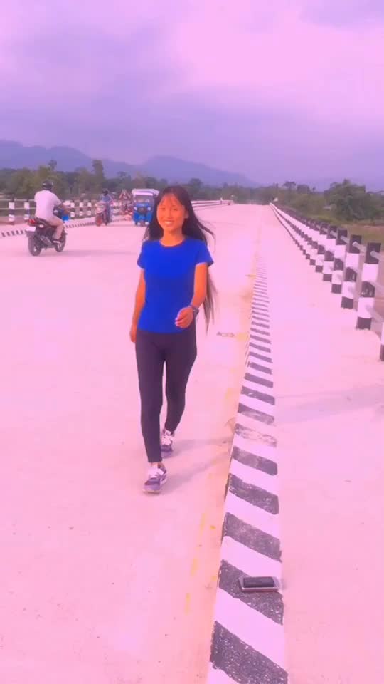 @@it’s Me Ankita –XXVI