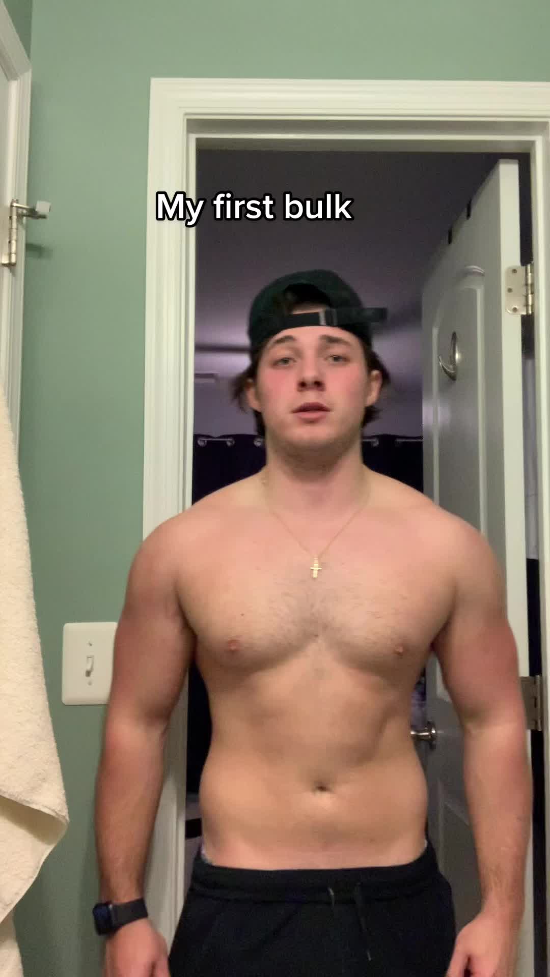 @Zach