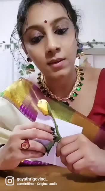@Gayathri