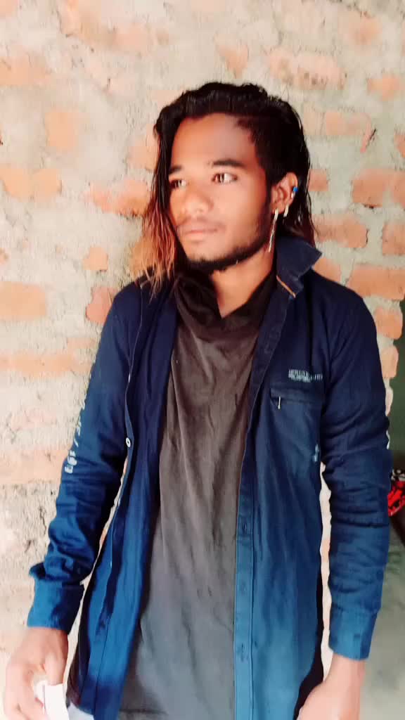@styles dev