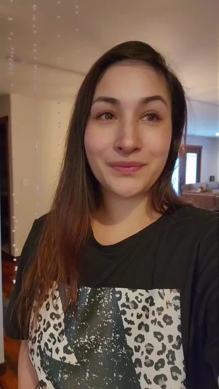 @mommycusses