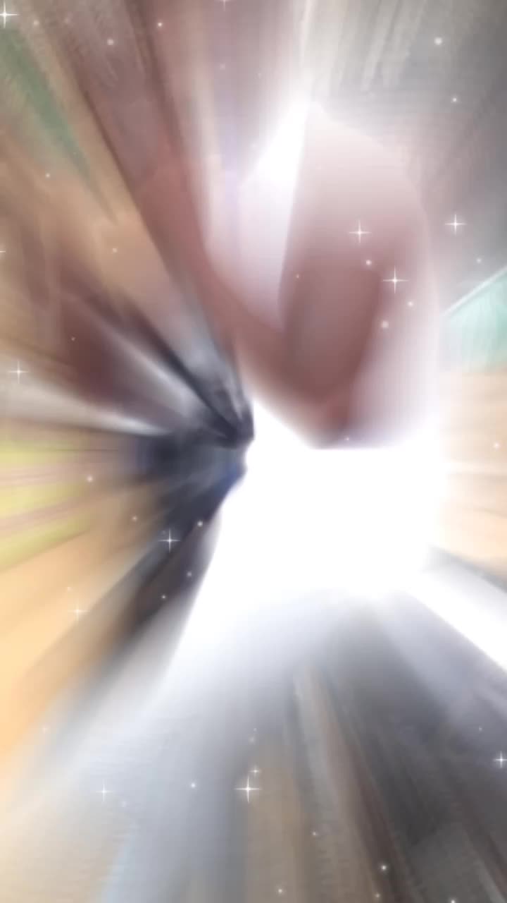 @๐๐๐M.R๐๐๐