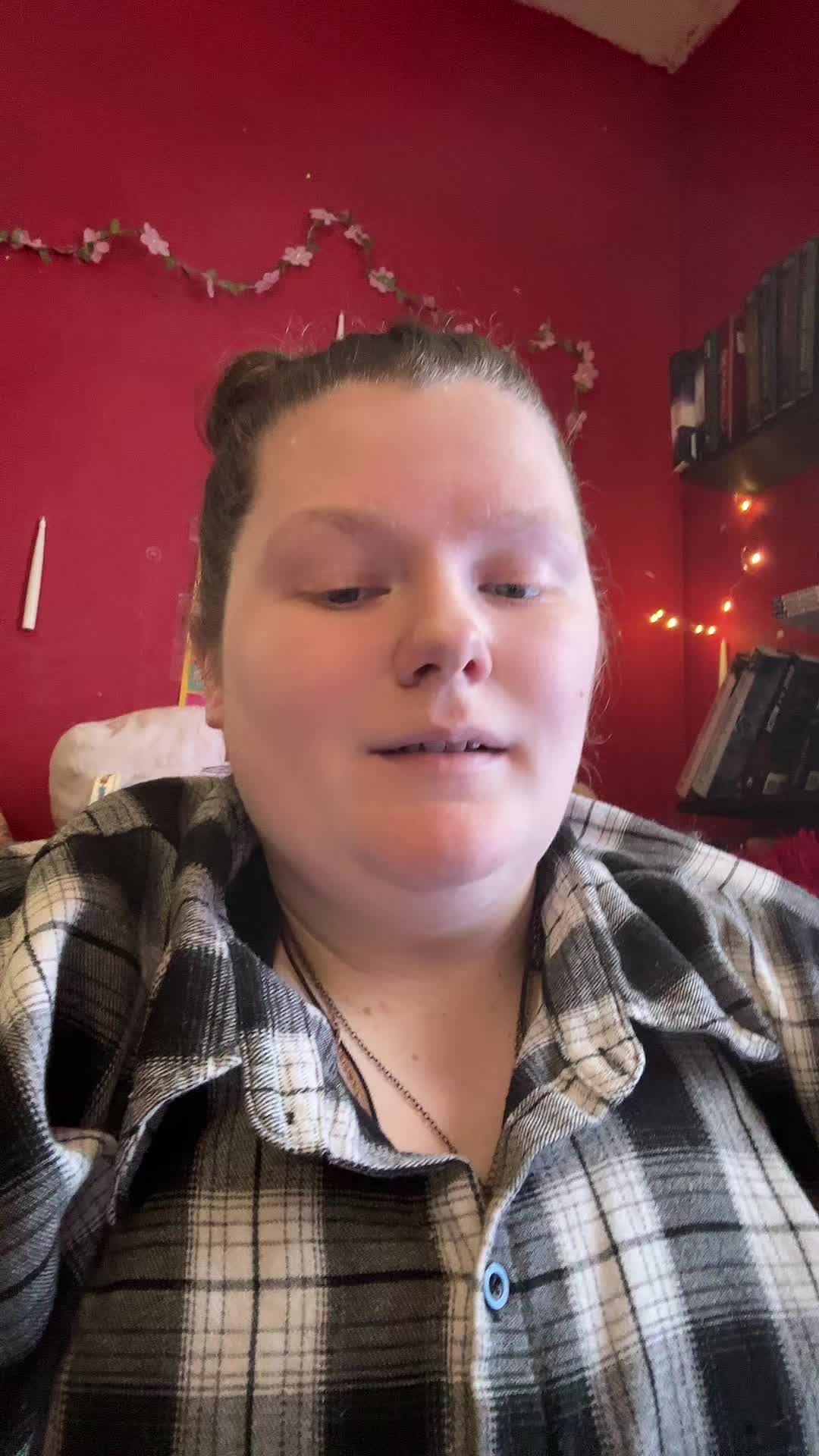 @Juli
