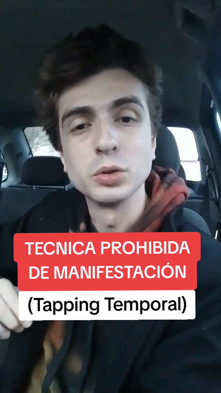 @Sonny Helios