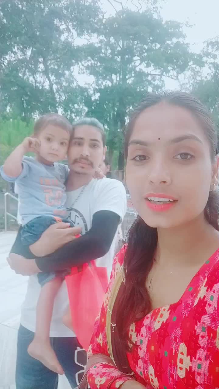 @Arjun Adhikari @120
