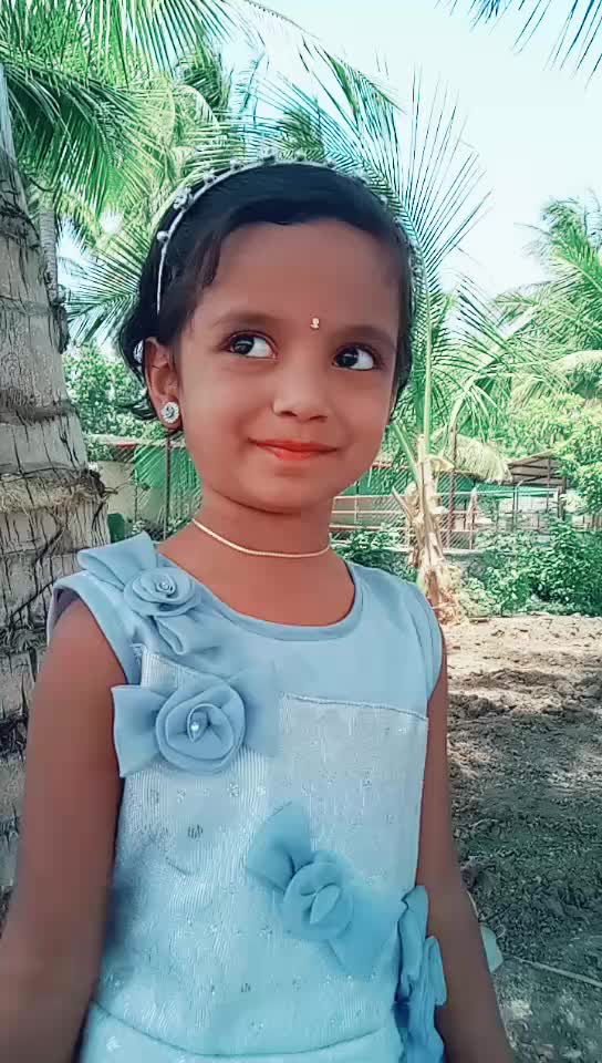 @Suraj Bhosale