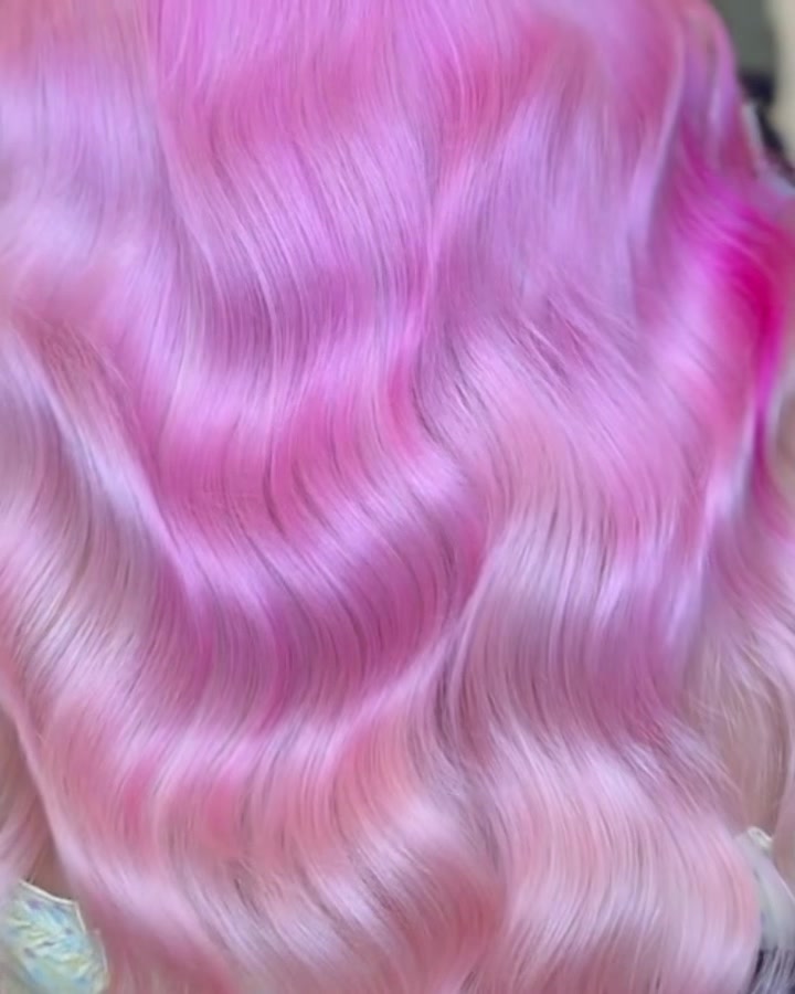 @Olaplex France
