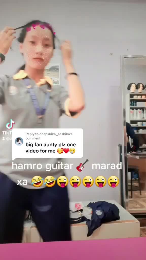 @Deoki_rana_yonghang