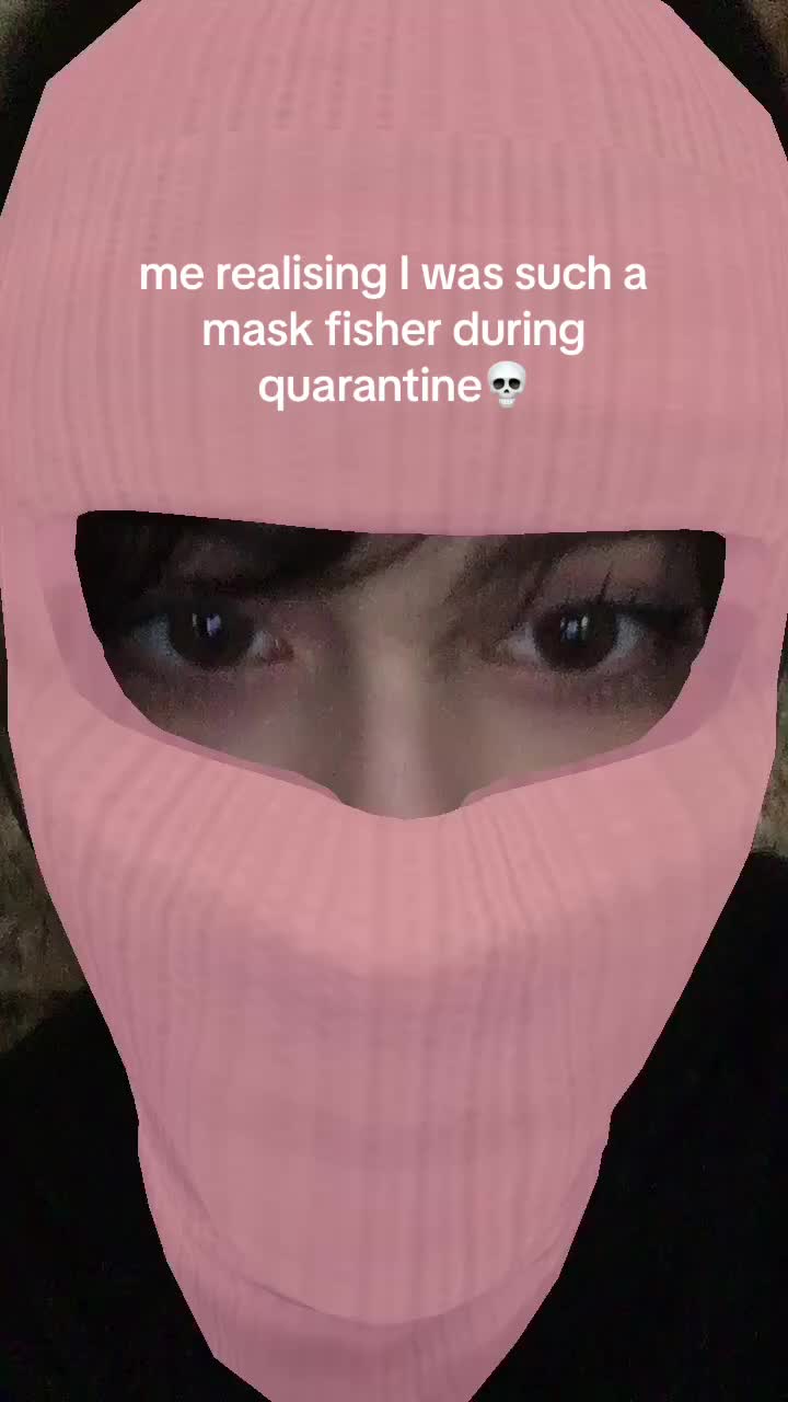 @ariieill