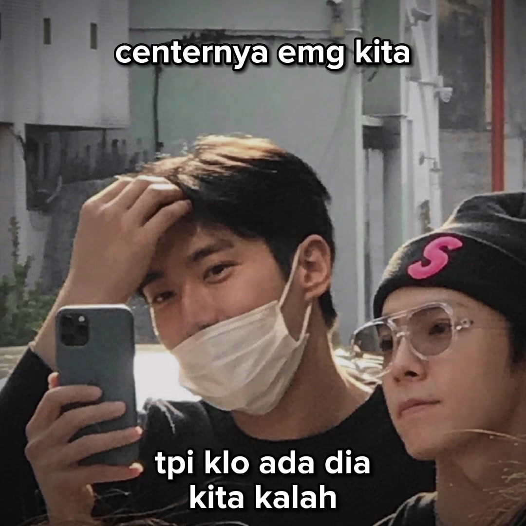 @xyzhyukieee